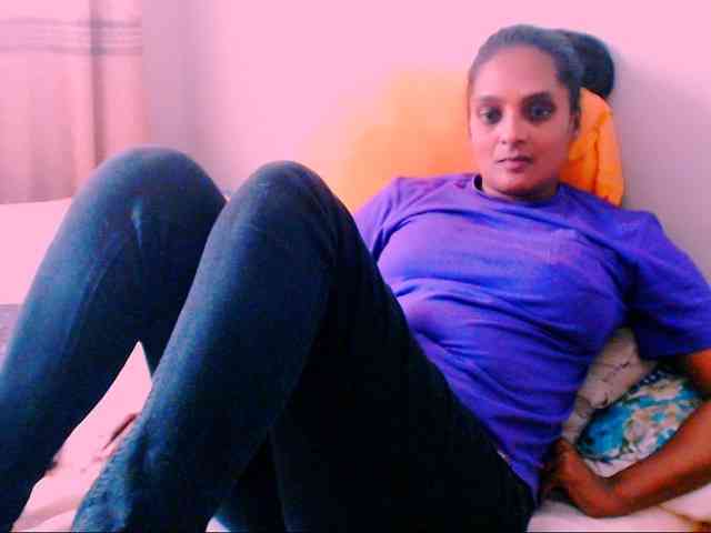 IndianSutraX IndianSutraX