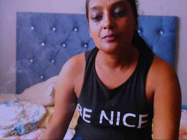 IndianSutraX IndianSutraX