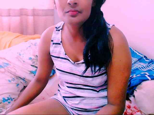 IndianSutraX IndianSutraX