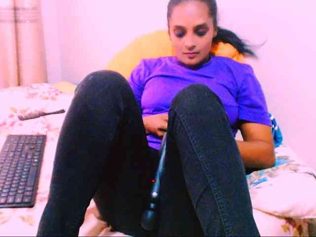 IndianSutraX IndianSutraX