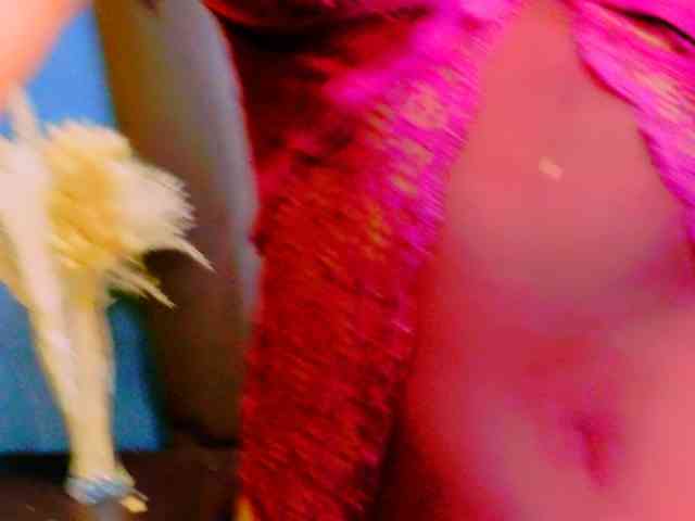 IndianSutraX Live Webcam on BongaCams IndianSutraX Live Webcam on BongaCams