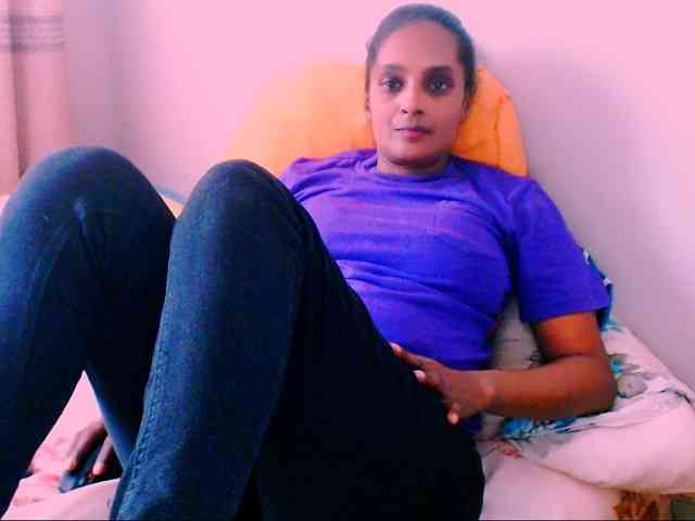 IndianSutraX IndianSutraX