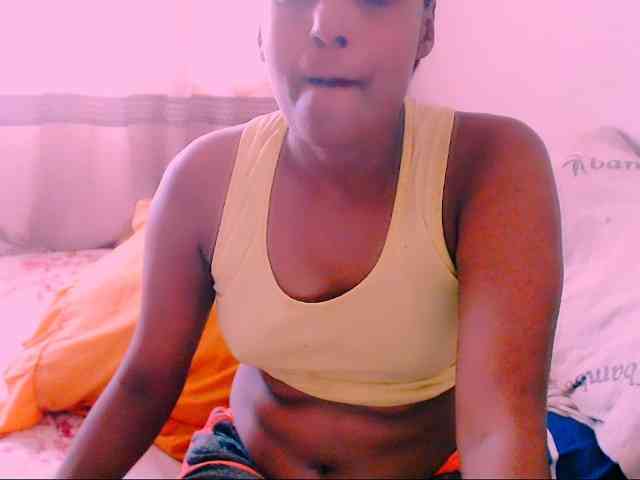 IndianSutraX IndianSutraX