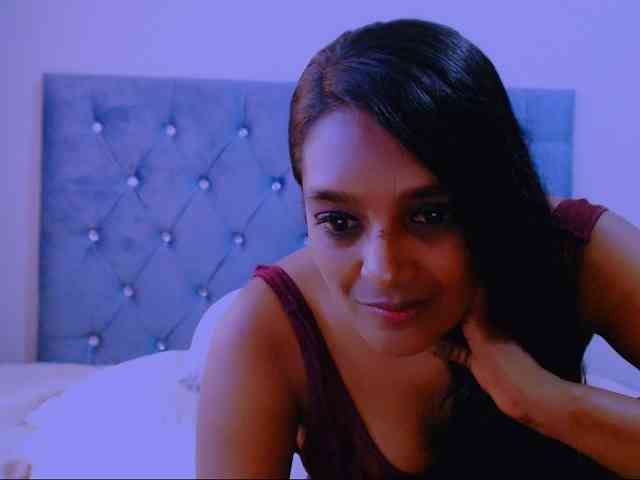 IndianSutraX IndianSutraX