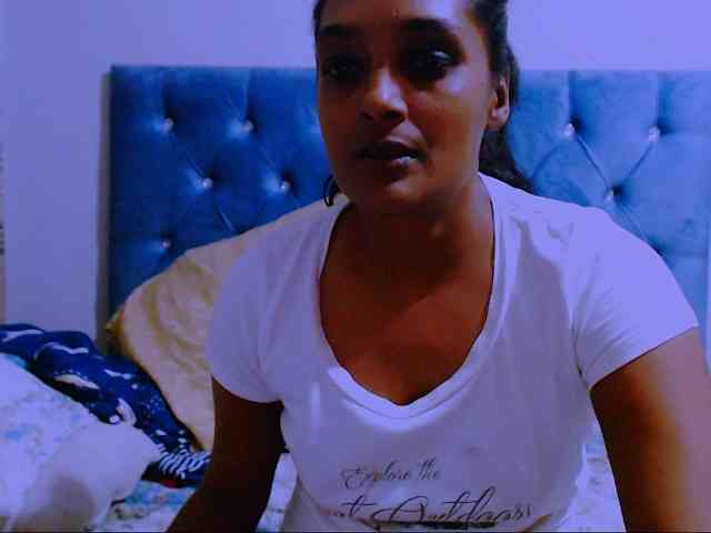 IndianSutraX IndianSutraX