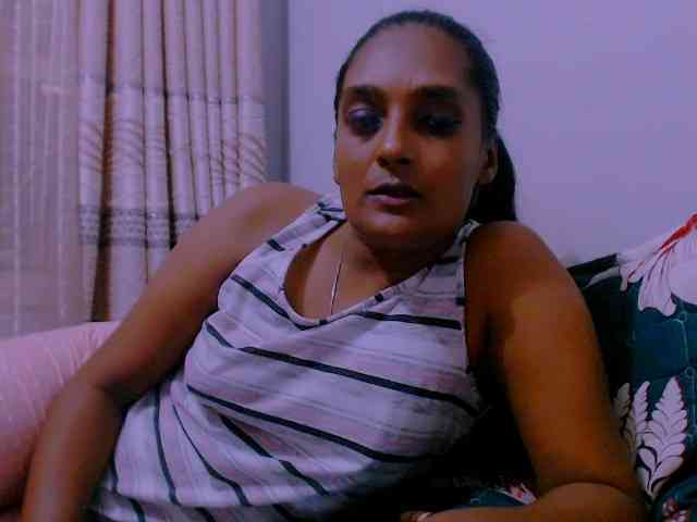 IndianSutraX IndianSutraX