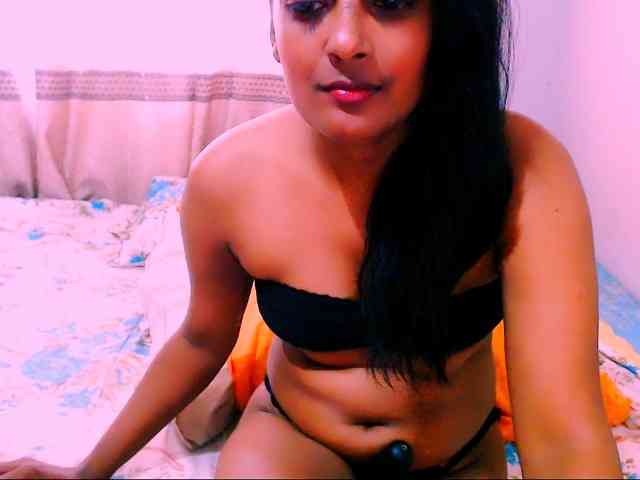 IndianSutraX IndianSutraX