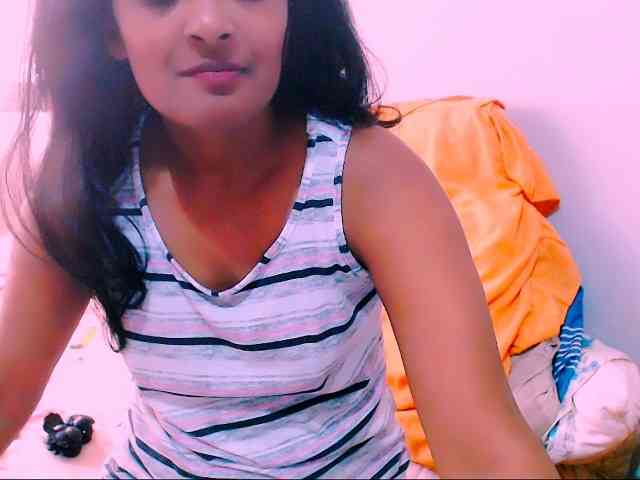 IndianSutraX IndianSutraX