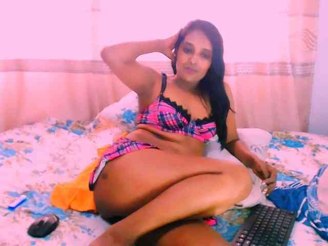 IndianSutraX IndianSutraX