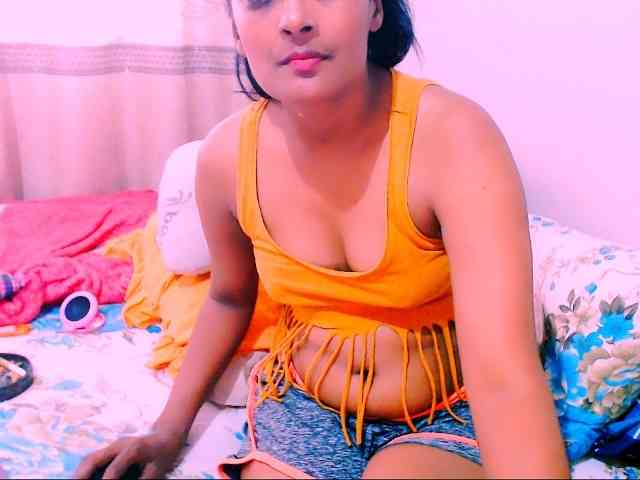 IndianSutraX IndianSutraX