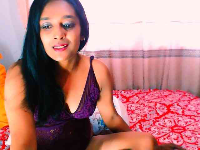 IndianSutraX webcam