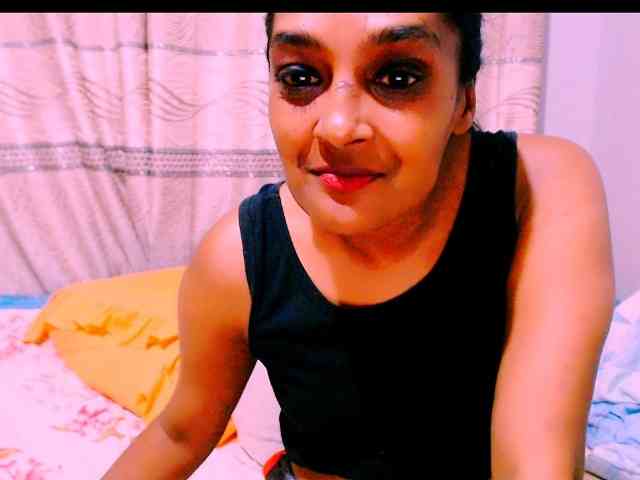 IndianSutraX IndianSutraX