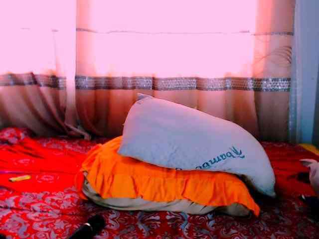 IndianSutraX IndianSutraX