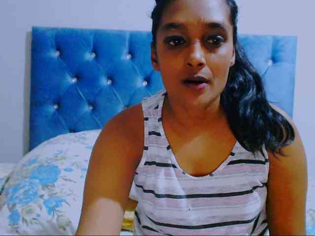 IndianSutraX IndianSutraX