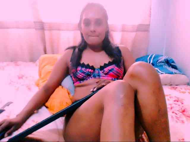 IndianSutraX IndianSutraX