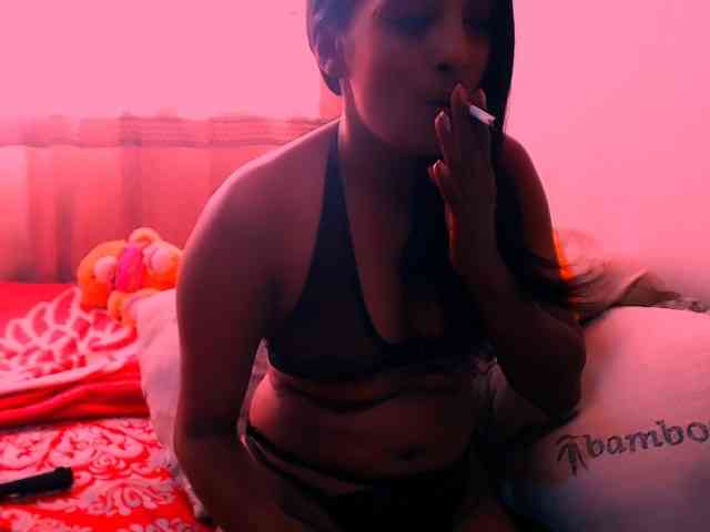 IndianSutraX IndianSutraX