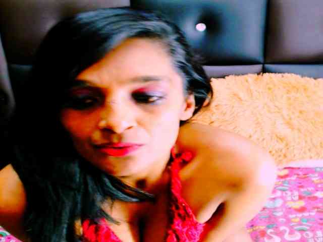 IndianSutraX webcam