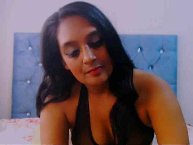 striptease online IndianSutraX