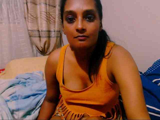 IndianSutraX IndianSutraX