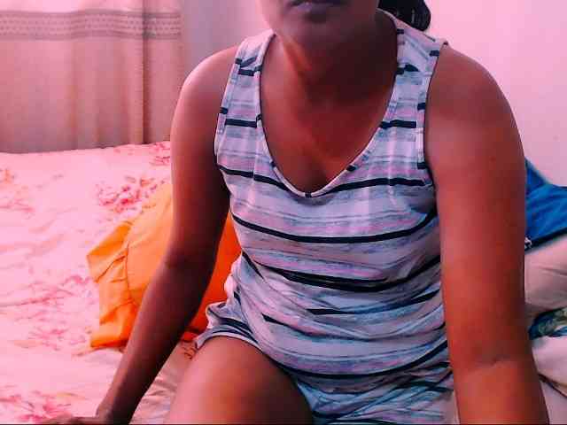 IndianSutraX IndianSutraX