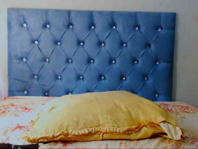 IndianSutraX IndianSutraX