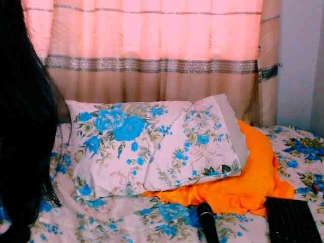 IndianSutraX IndianSutraX