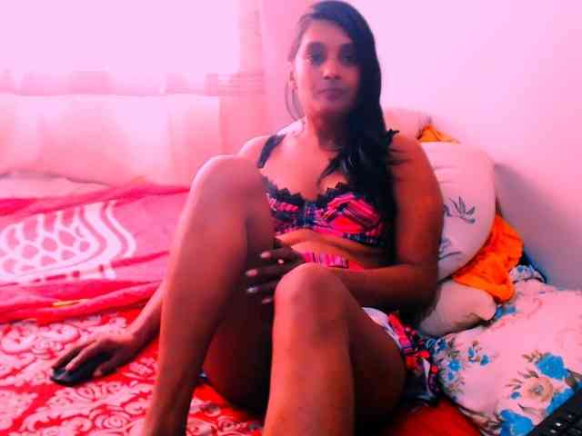 IndianSutraX IndianSutraX