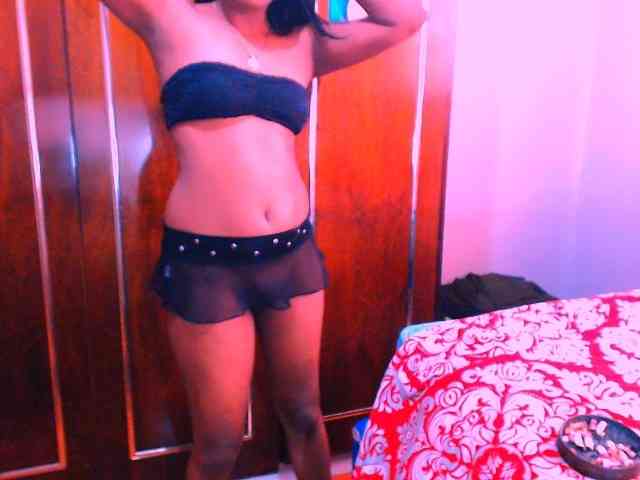 IndianSutraX IndianSutraX