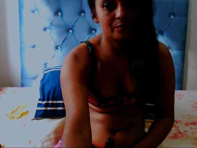 IndianSutraX IndianSutraX