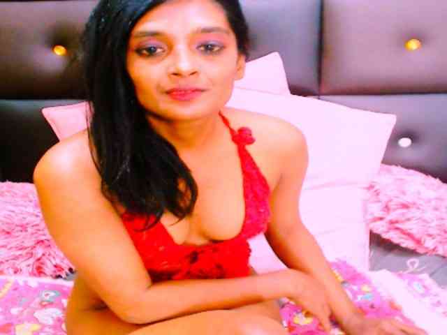 IndianSutraX webcam