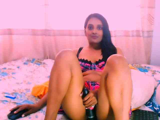 IndianSutraX IndianSutraX