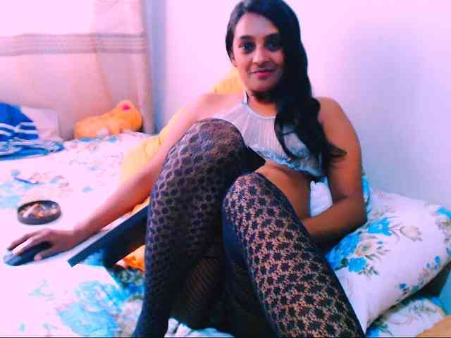 Live Sex Chat with IndianSutraX (@IndianSutraX)