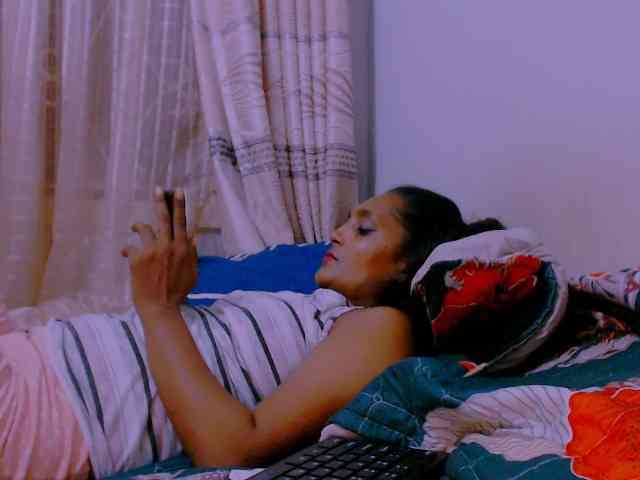 IndianSutraX IndianSutraX