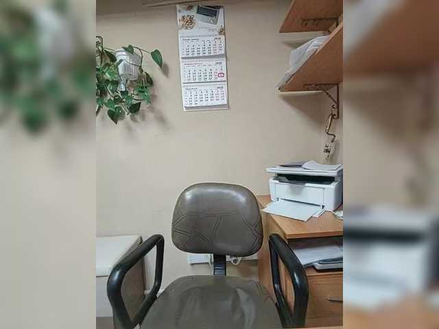 Mandarinka8's BongaCams show and profile