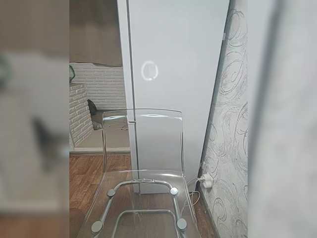 Mandarinka8's BongaCams show and profile