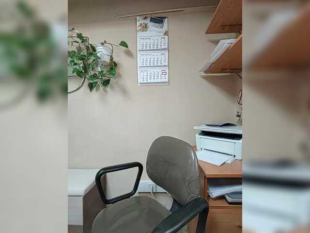 Mandarinka8's BongaCams show and profile