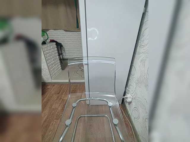 the best of Mandarinka8