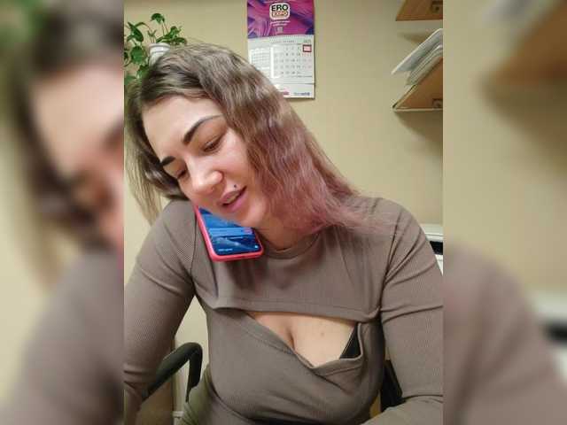 Mandarinka8