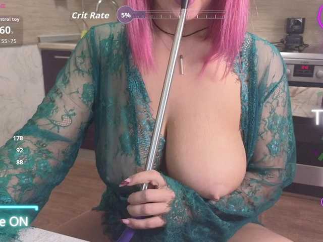 видео Mandarinka8