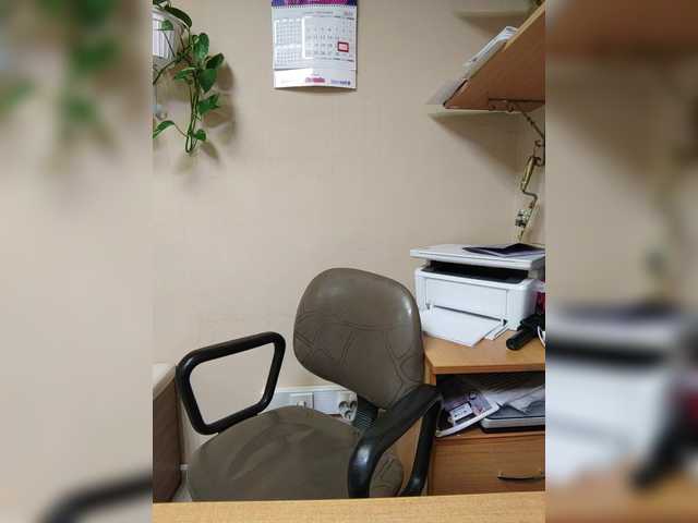 Mandarinka8 from BongaCams