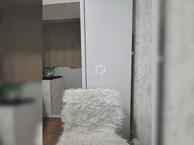 видео Mandarinka8