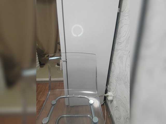 Slutty Mandarinka8 from BongaCams Mandarinka8 from BongaCams