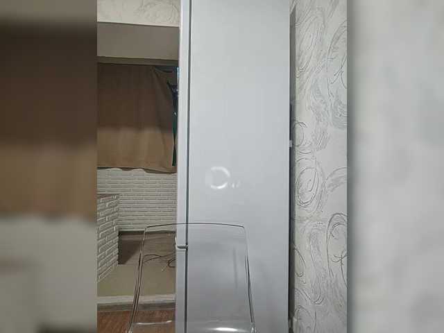 the best of Mandarinka8