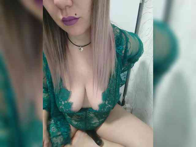 Mandarinka8