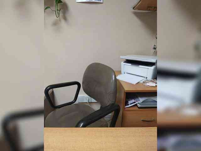 Mandarinka8 webcam
