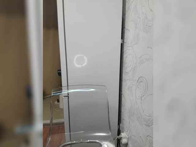 Mandarinka8 webcam