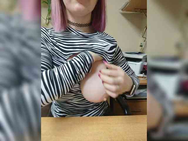 Mandarinka8 Mandarinka8