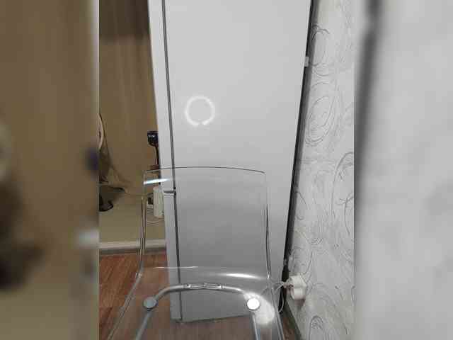 Mandarinka8 webcam
