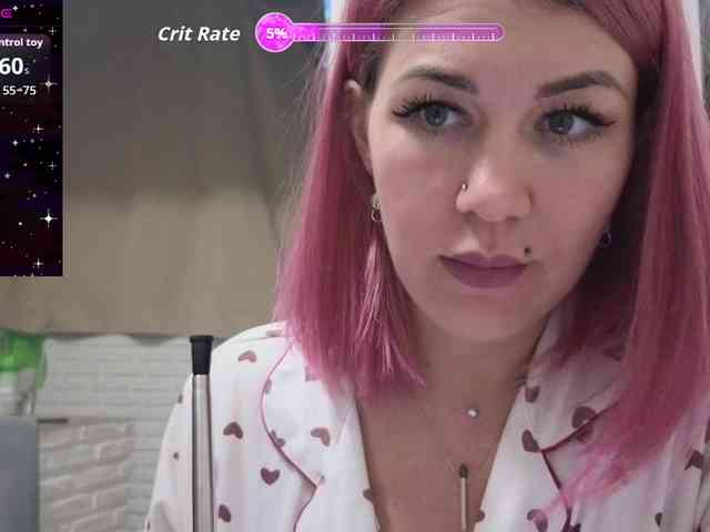 Mandarinka8 Mandarinka8