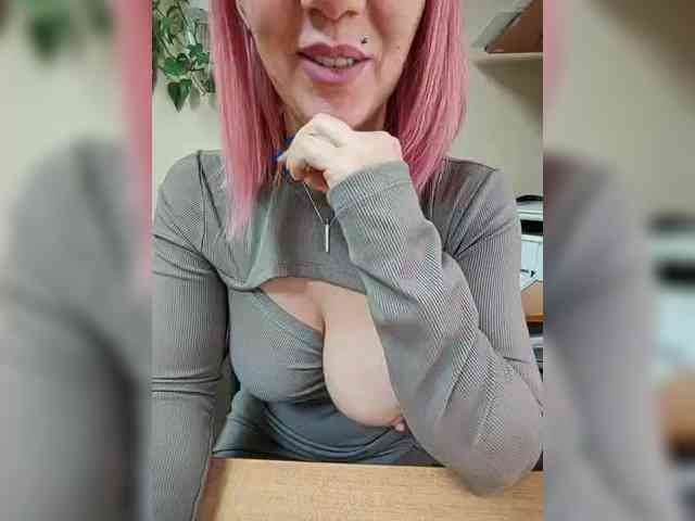 Mandarinka8 Mandarinka8